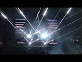 Rufus Du Sol - Always (Surrender Tour Live Forest Hill Stadium NYC 06-10-2022)