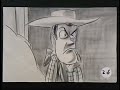 Disney Pixar S Toy Story 1995 Animation And Storyboard Deleted Scenes UK PAL Toned Version