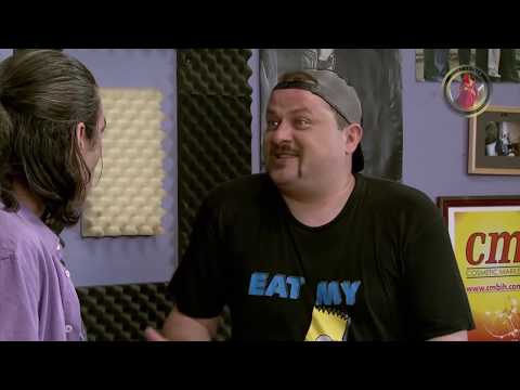 Lud, zbunjen, normalan | Ep 42 | Rasprodaja (CIJELA EPIZODA)