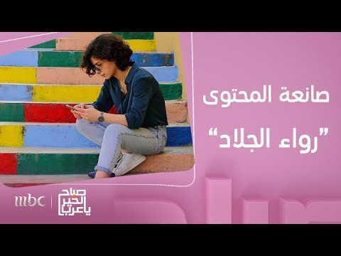 img-video