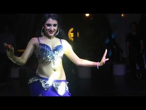 download lagu mp3 mp4 Belly Dance Mumbai, download lagu Belly Dance Mumbai gratis, unduh video klip Belly Dance Mumbai