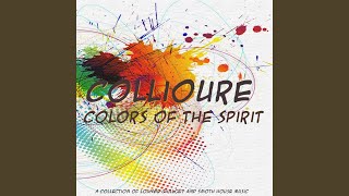 Colors of the Spirit