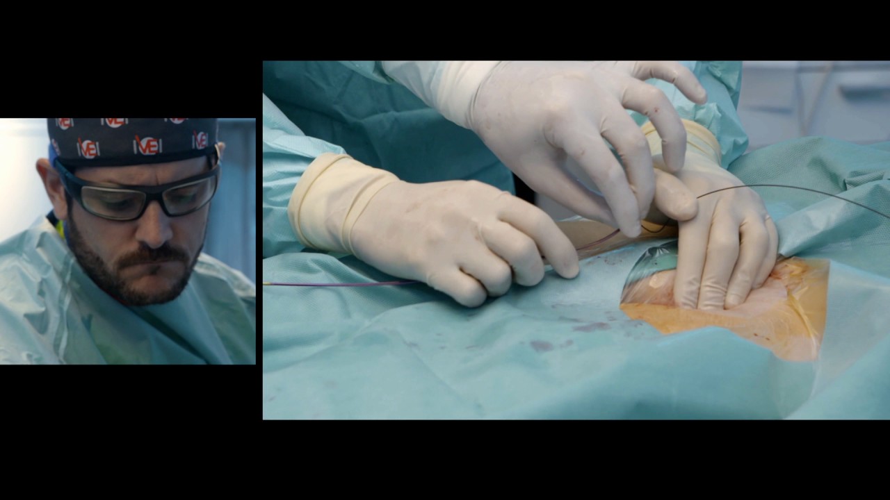 Rubén Rodríguez Carvajal-9