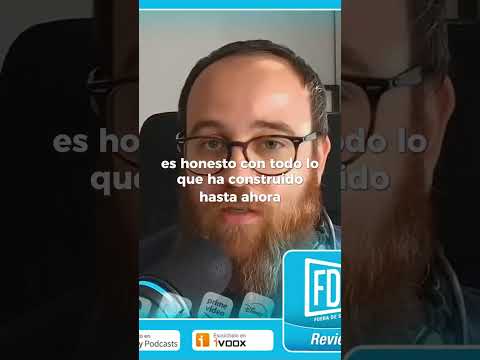 El final de ANDOR Temp 2: honesto y espectacular. En <a href=