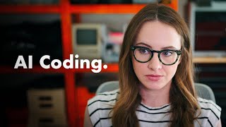 A non technical person’s experience with vibe coding (the aftermath)
