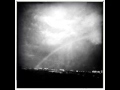 Slapp Happy - Mr Rainbow