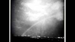 Music video thumbnail preview for Slapp Happy - Mr Rainbow by Slapp Happy