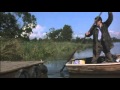Dealers 1989 Trailer