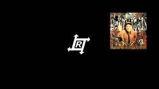 Esporrei na Manivela - Raimundos Backing Track (SEM GUITARRA!)