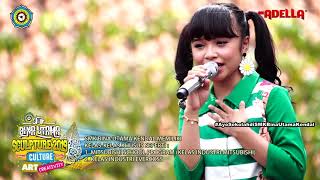 Download lagu PAMER BOJO TASYA ROSMALA ADELLA LIVE SMK BINA UTAMA KENDAL 2019 mp3