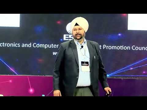 Futuresoft India reviews, contact, location – Reliable IT services in Noida