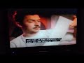 Opening To The Great Mouse Detective 1992 VHS