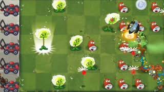 ZOMBIES VS PLANTS. PVZ2. ZOMBIES. PLANTS. PVZ2.