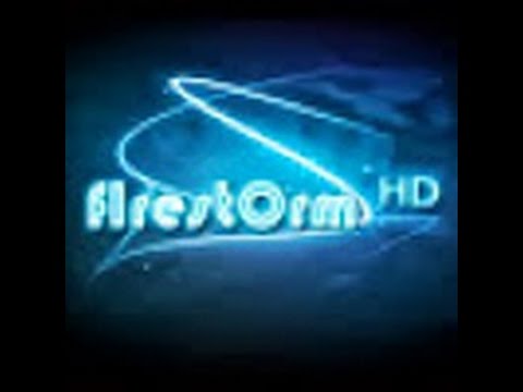 Toni feat Ric & Rixx   Sommerregen Ric & Rixx Club Remix