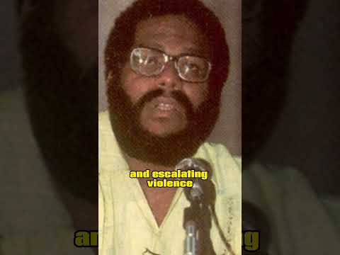 United States invades Grenada