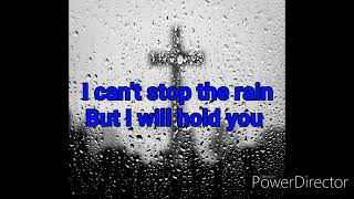 (Third day) when the rain comes lyrics. Christian rock music
