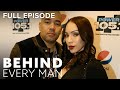 DJ Envy & Wife ‘Gia Casey’ | Behind Every Man S1 E5 | Full Episode | OWN
