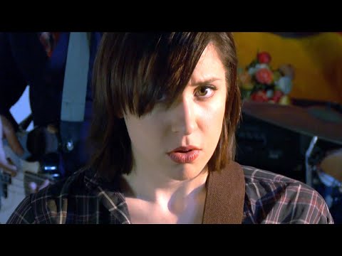 Laura Stevenson - Master of Art (Official Music Video)