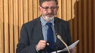 Hidden Carols: A Christmas Singing Tradition in the English Pennines