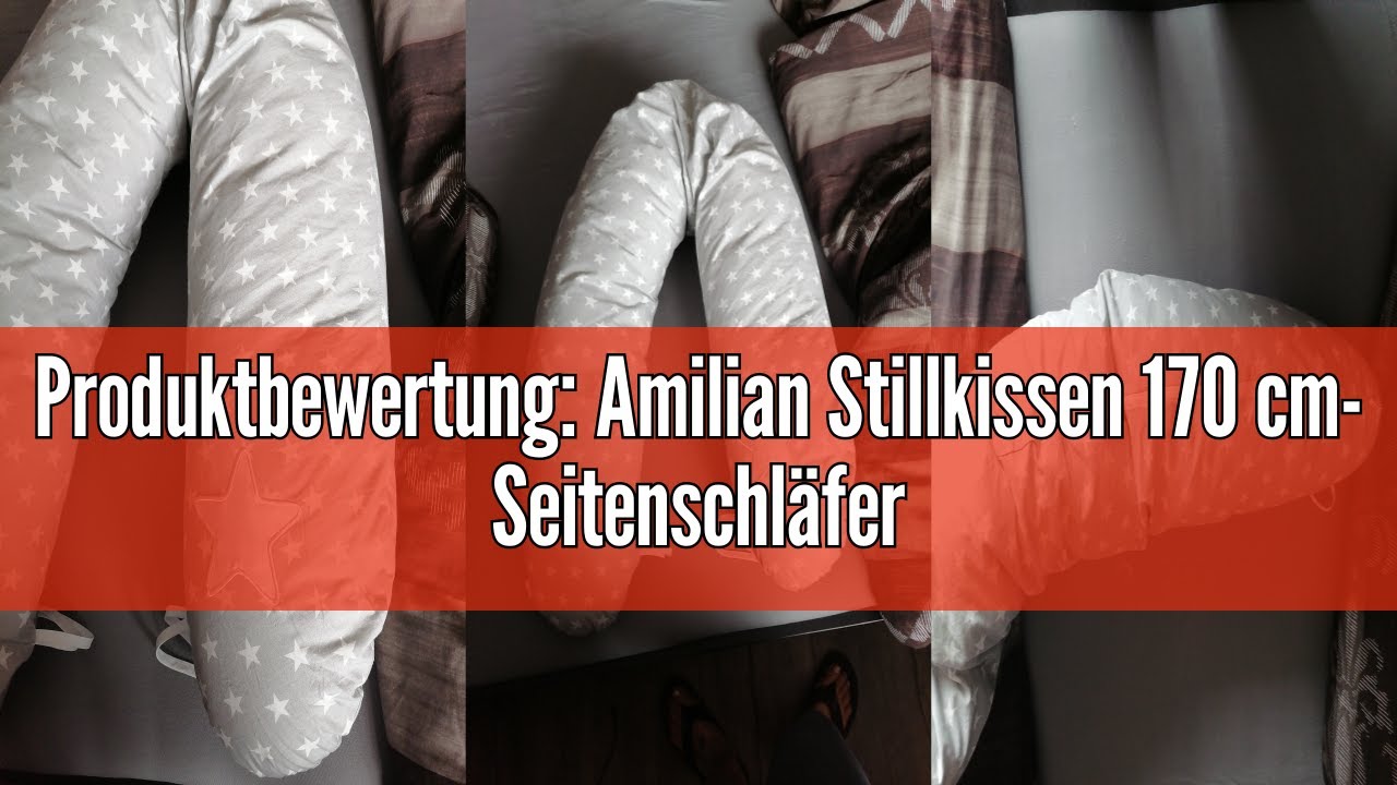 YouTube Video Vorschau