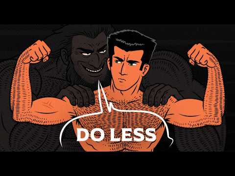 How Many Sets Should You Do Per Muscle Per Week?