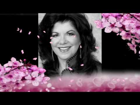 jody miller  -  thing called sadness
