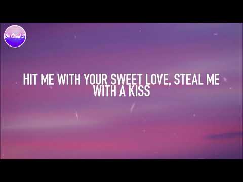 Bubblegum b1ich lyrics