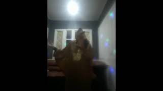 Download lagu Jaenicke Cover# Dengan NafasMU# Ungu Band. mp3 Download lagu Jaenicke Cover# Dengan NafasMU# Ungu Band. mp3