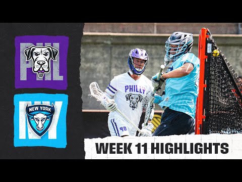 youtube video highlights