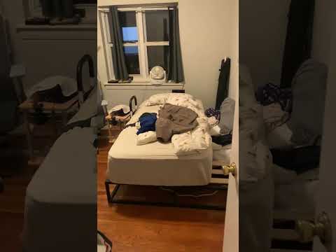 75 Chiswick Rd - Video 7 of 7