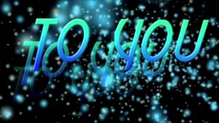 Evelyn Thomas - Another Night (Lyric Video)