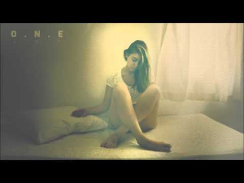 Video thumbnail for O.N.E.