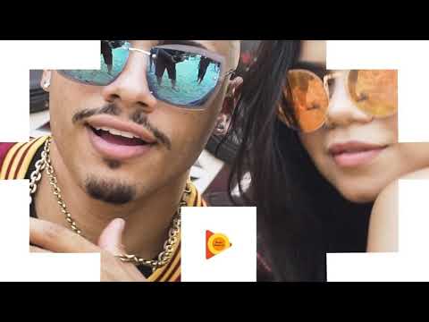 MC Romeu - No Paredão (DOWNLOAD COMPLETO)