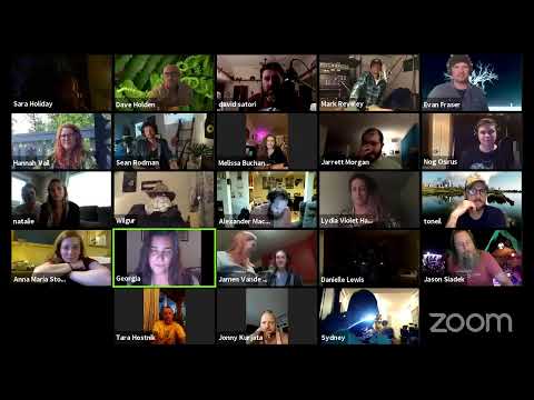 Westwood Presents: The Zoom Down LIVE with Dirtwire & Moontricks