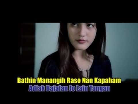 Ipank - Den Japuik (Official Music Video) Lagu Minang Terbaru 2019