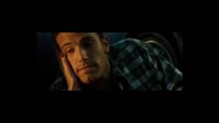 Armageddon Animal cracker animaletti di cracker