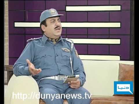 Dunya News-HASB-E-HAAL-24-02-2012-Part-5/5