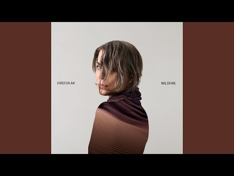 Video thumbnail for Wildfire