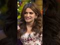 Kriti Kharbanda Ka Ajeeb Sapna Shorts Shortvideo Kritikharbanda