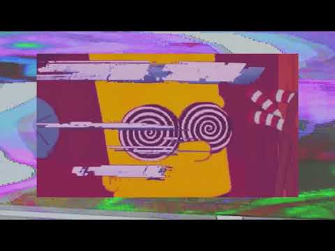 𝕹𝖚𝖈𝖑𝖊𝖆𝖗 - HANDS UP W/ RXIMV