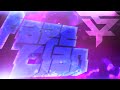 Speedart - Faze Clan FREE Youtube Channel Art ...