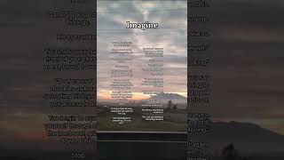 &quot;Spicy Train Incident: Unexpected Lap Landing &amp; Unpredictable Reactions!&quot;#imagine #shorts