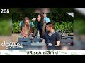Degrassi Next Class S2E08 RiseAndGrind