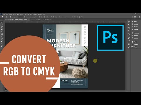 How to Install OBS Studio on Windows 11 PC Laptop For Screen Recording and Streaming