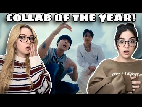 pH-1, KEITA (케이타) “METRONOME” MV REACTION | Lex and Kris