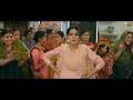 Kasoor ( Official Video ) Amar Sehmbi | Sudesh Kumari | New Punjabi Songs