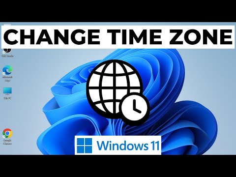 How to Disable Turn Off Antivirus on Windows 11