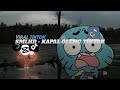 SMLHD KAPAL OLENG VIRAL TIKTOK 2024 SLOWED REVERB