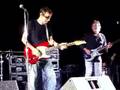 norman nardini boilermaker with glenn pavone
