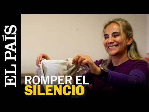 VIDA EN PAUSA | Spot VOSE | Estreno 4 de abril de 2025